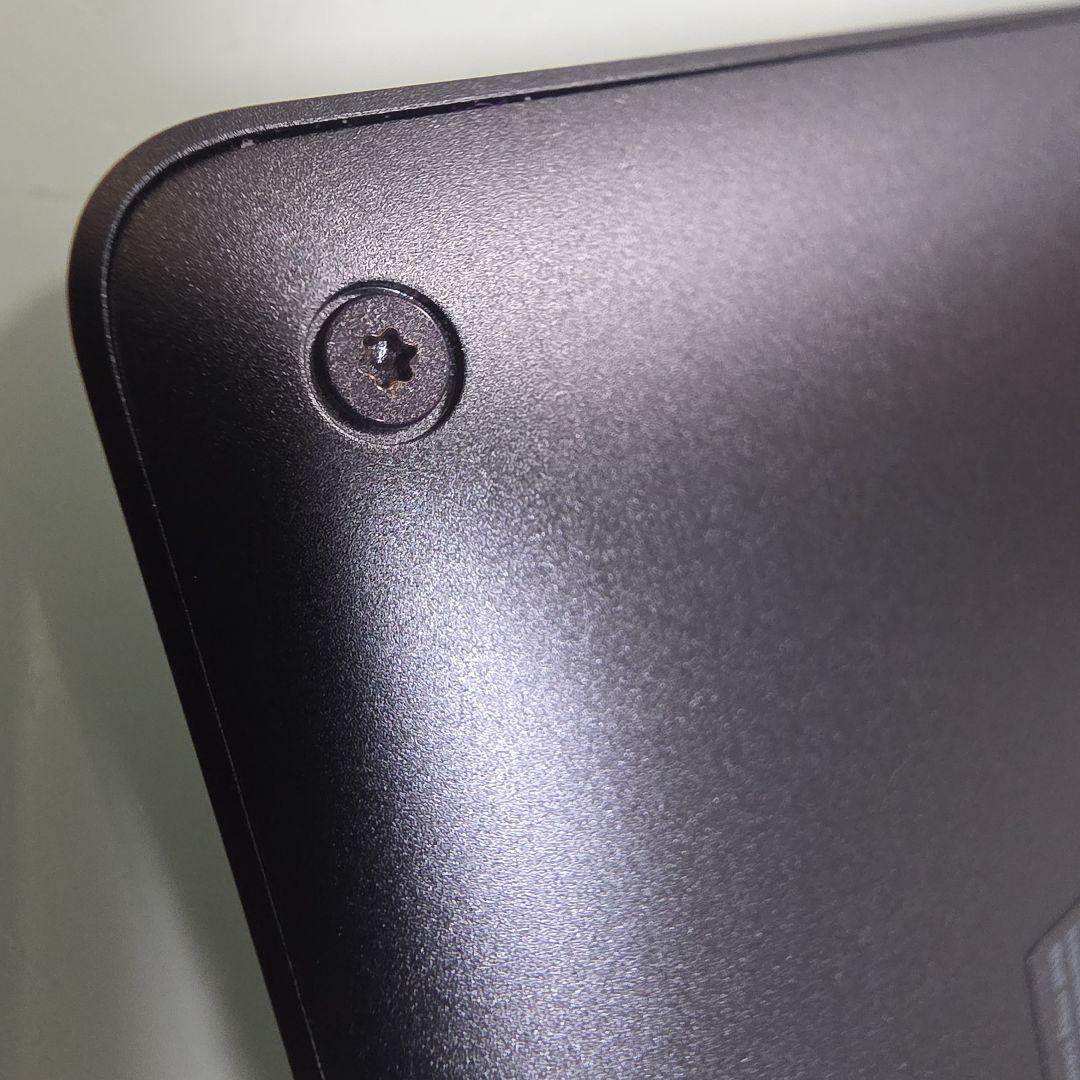 バッテリー新品 正規交換済 Dell XPS 13 9345 /32GB/1TB