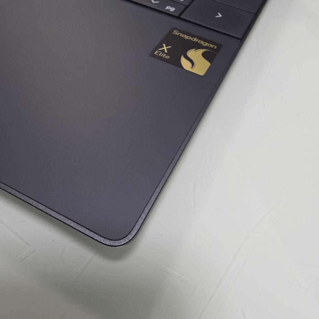 バッテリー新品 正規交換済 Dell XPS 13 9345 /32GB/1TB