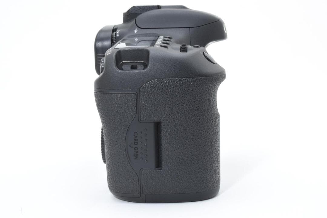 本格的な撮影にも✨Canon EOS 7D MARKII✨ダブルレンズセット