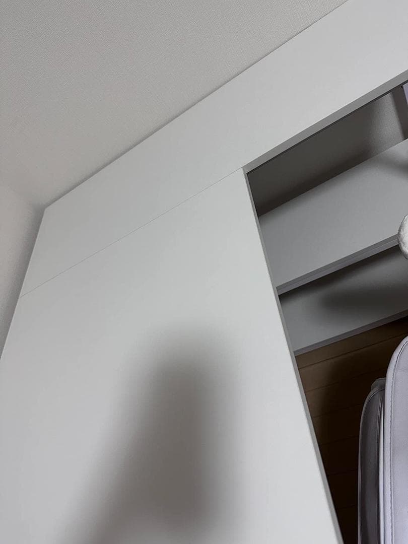 ゲーミングデスク l字デスク pcデスク 右棚左棚 幅107cm ゲーミンDXT