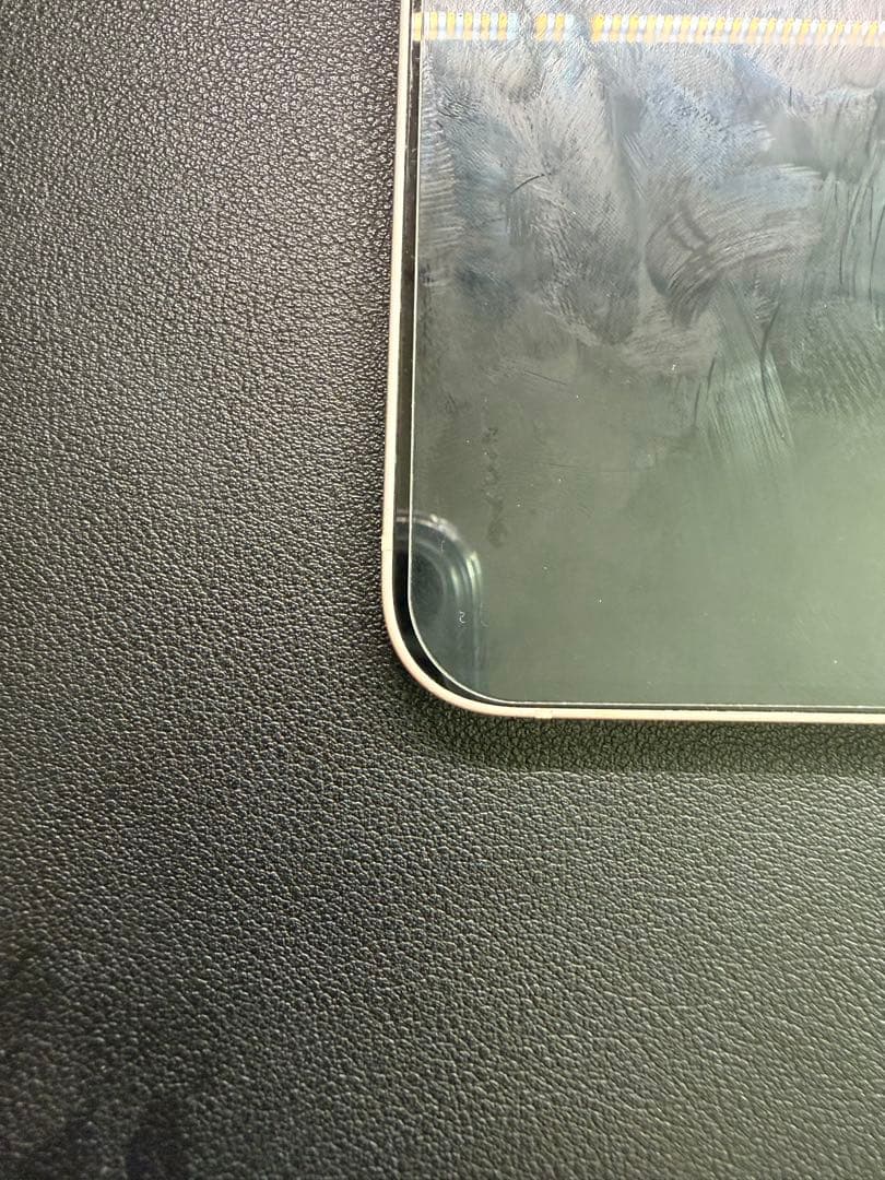 Apple iPhone 14 128G ホワイト 本体