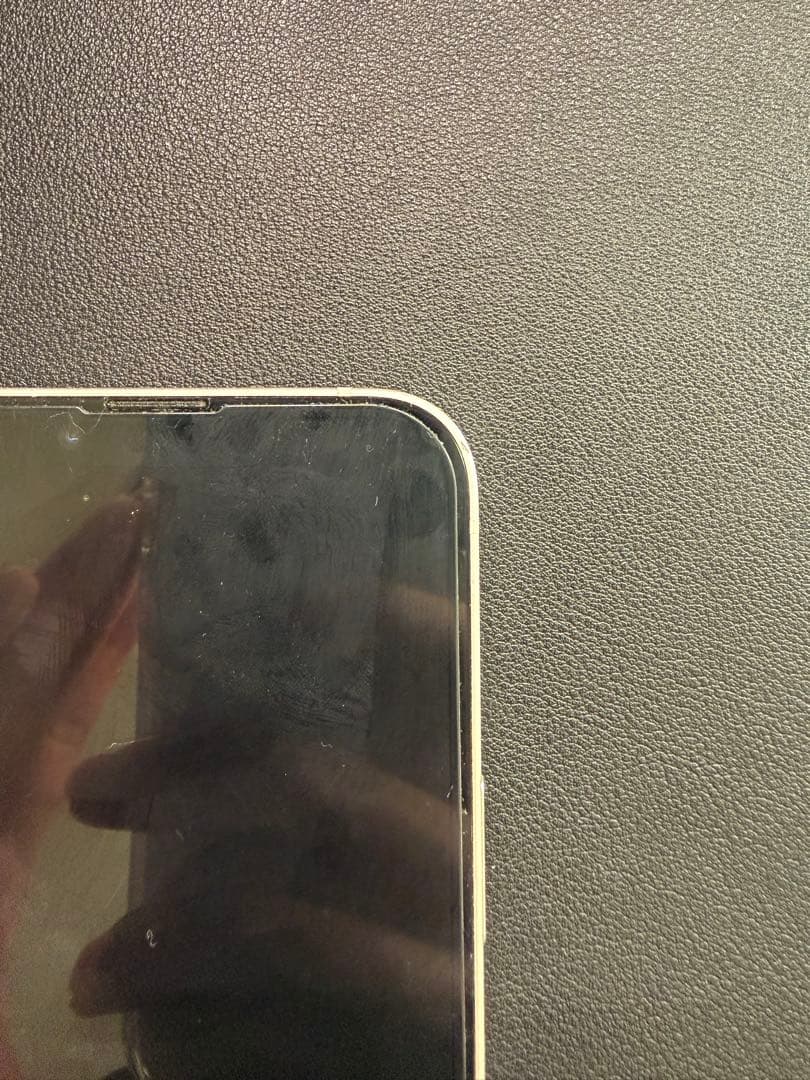 Apple iPhone 14 128G ホワイト 本体