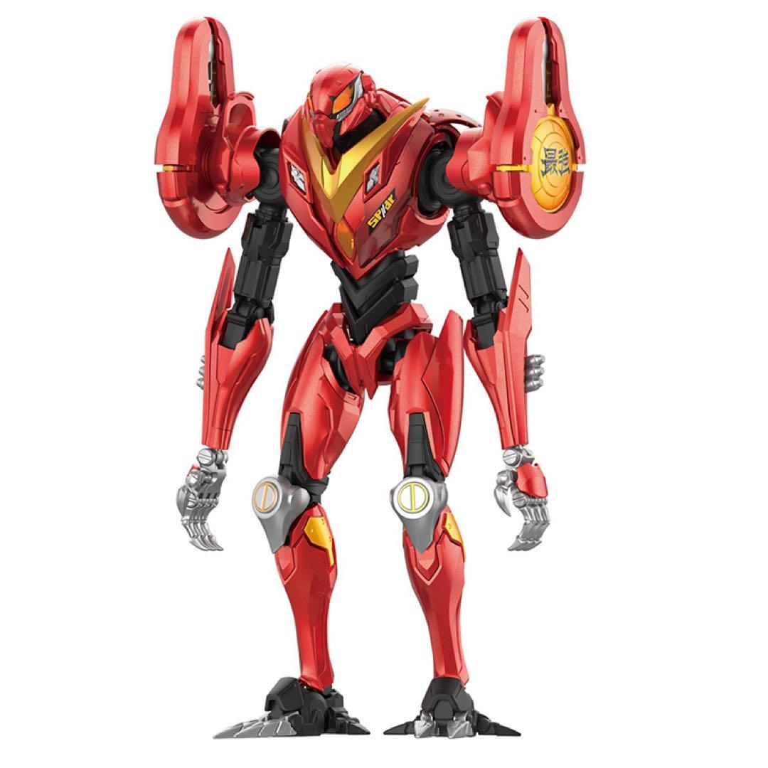 新品BLOKEES マーベル ヒーロー ペニー・パーカー　SP//dr　スーツ