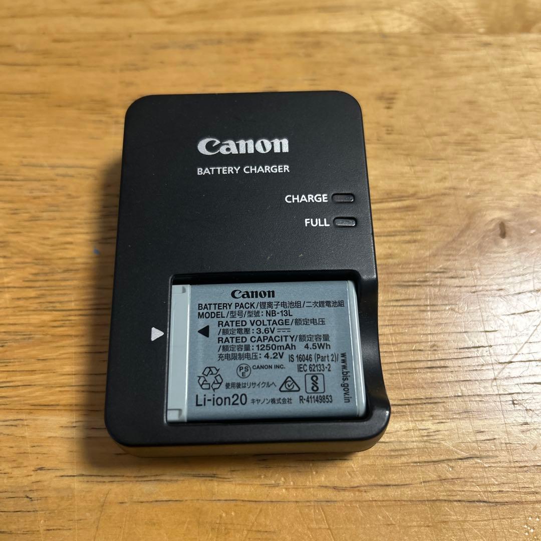 【現状販売】Canon SX740 HS コンパクトデジタルカメラ