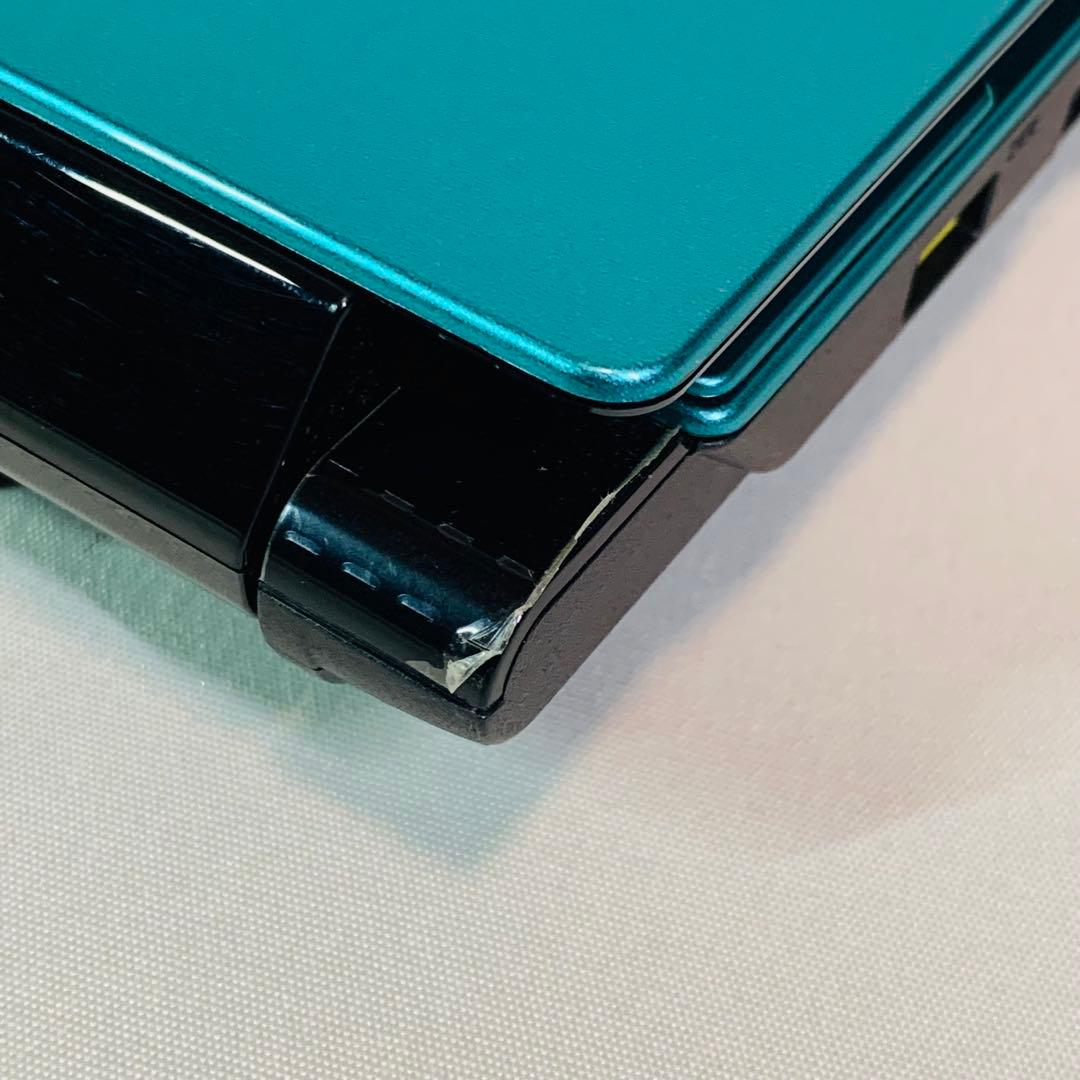 Core i7✨7世代✨SSD2TB✨32GB✨NEC✨グリーン✨ノートパソコン