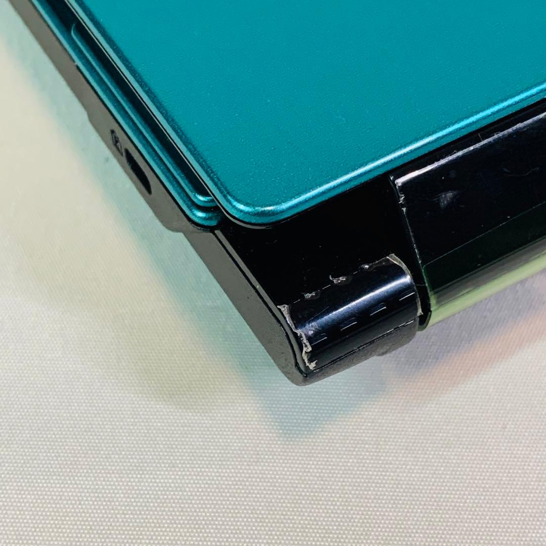 Core i7✨7世代✨SSD2TB✨32GB✨NEC✨グリーン✨ノートパソコン