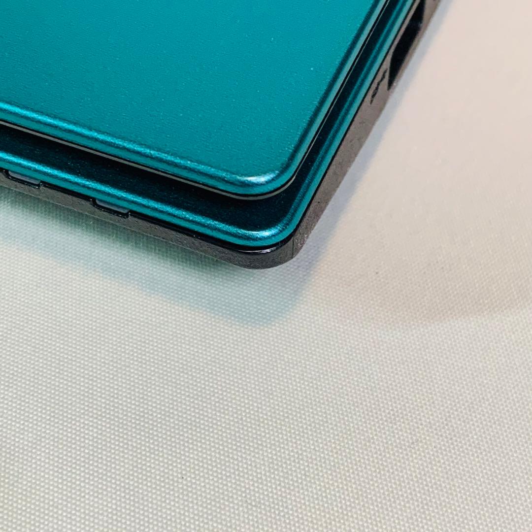 Core i7✨7世代✨SSD2TB✨32GB✨NEC✨グリーン✨ノートパソコン