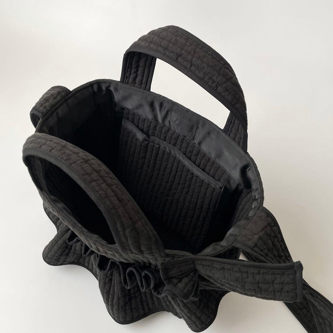 熊田様　ご確認用ページ