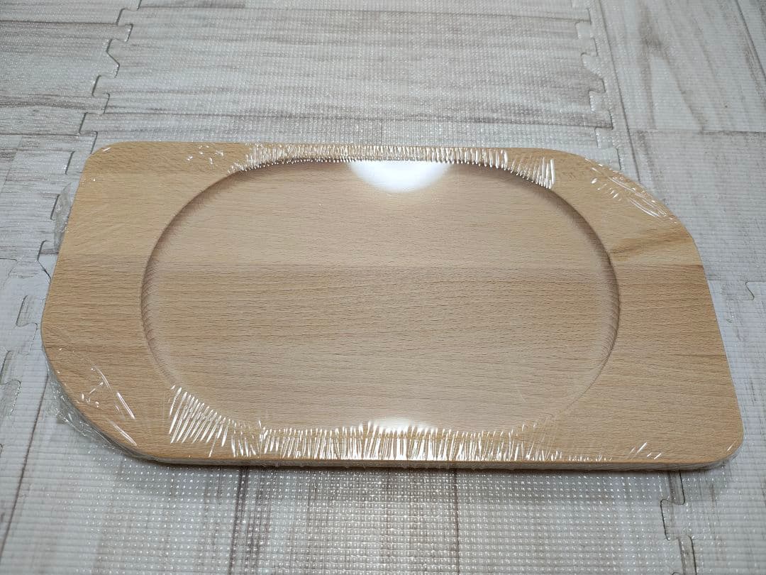 ☆新品未使用 アサヒ軽金属 スペースパン（ショコラ）セット