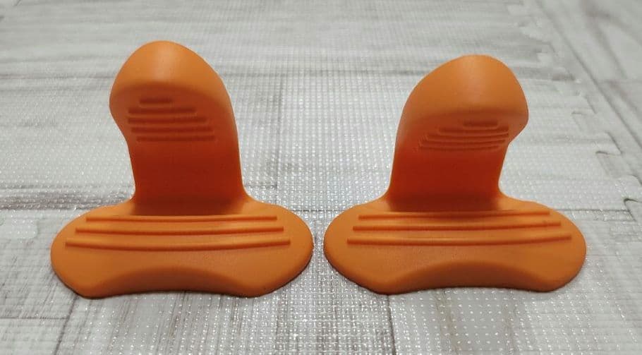 ☆新品未使用 アサヒ軽金属 スペースパン（ショコラ）セット