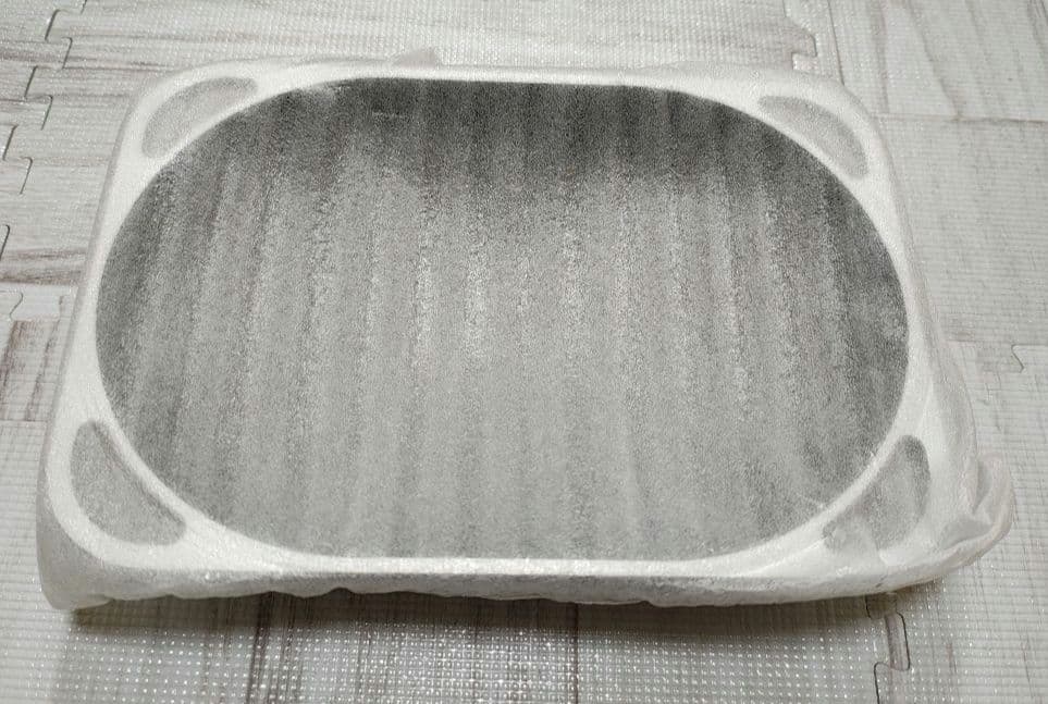 ☆新品未使用 アサヒ軽金属 スペースパン（ショコラ）セット