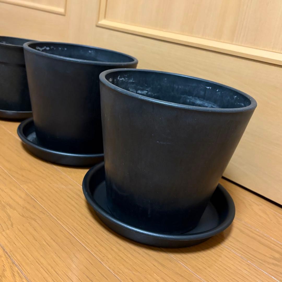 プランター