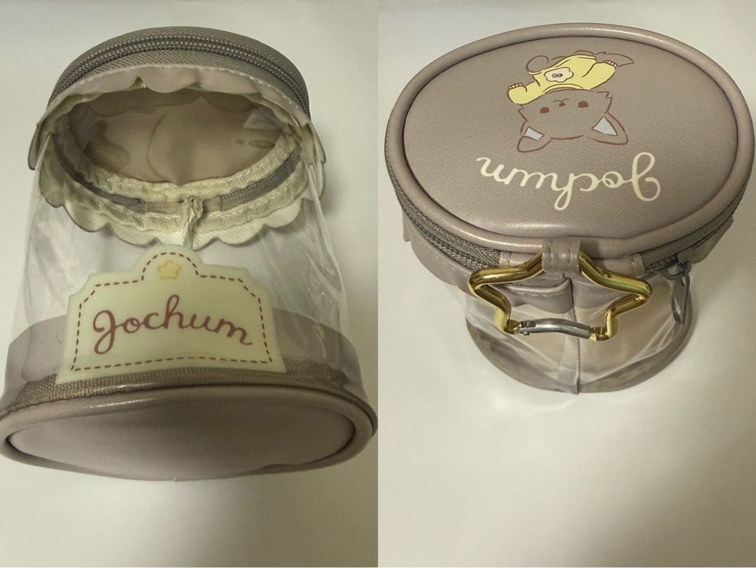JOCHUM ピーハイ まとめ売り