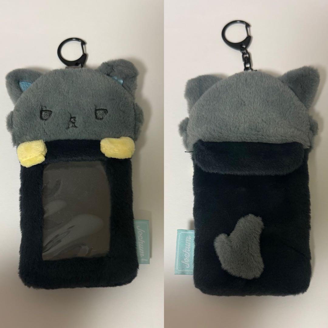JOCHUM ピーハイ まとめ売り