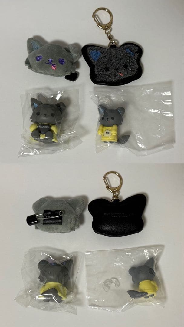 JOCHUM ピーハイ まとめ売り