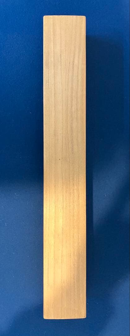 前田靄斎　紙本　掛軸（静岡県 小笠郡）日本　中国