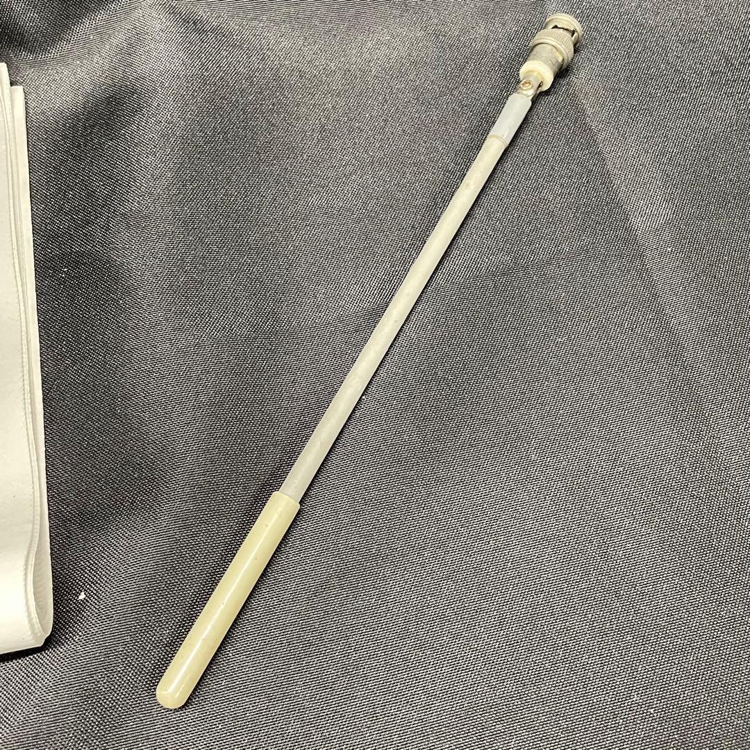 B2【used】VHF受信機　アメリカ軍　　ミリタリー　レシーバー　ラジオ