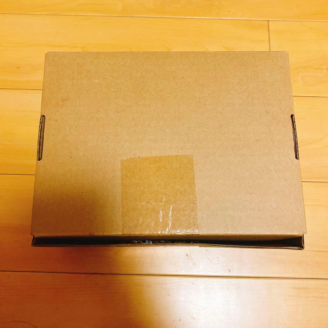 ギター BEHRINGER CHORUS SYMPHONY