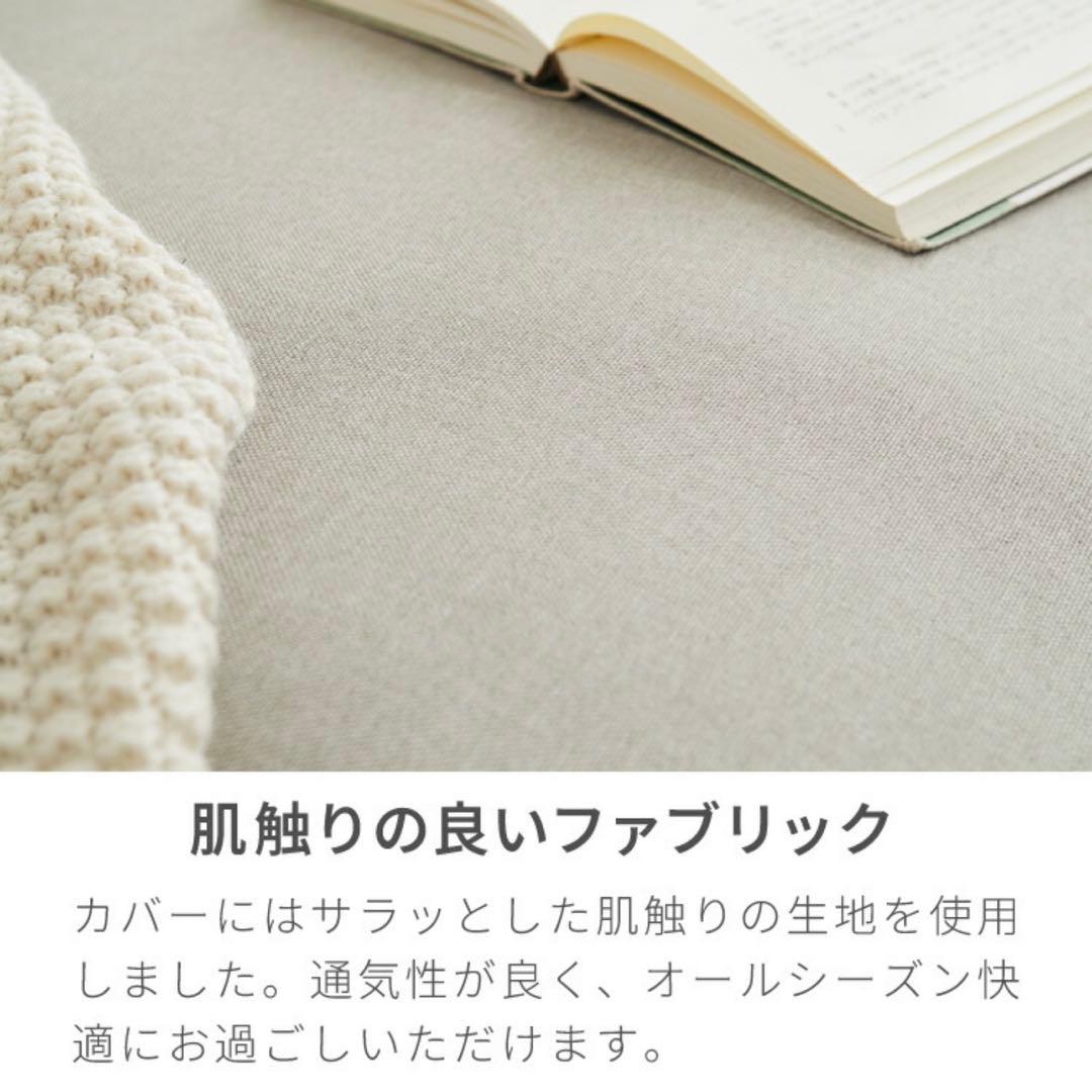 ソファー ソファ 3人掛け カウチソファ3P ローソファーオットマン
