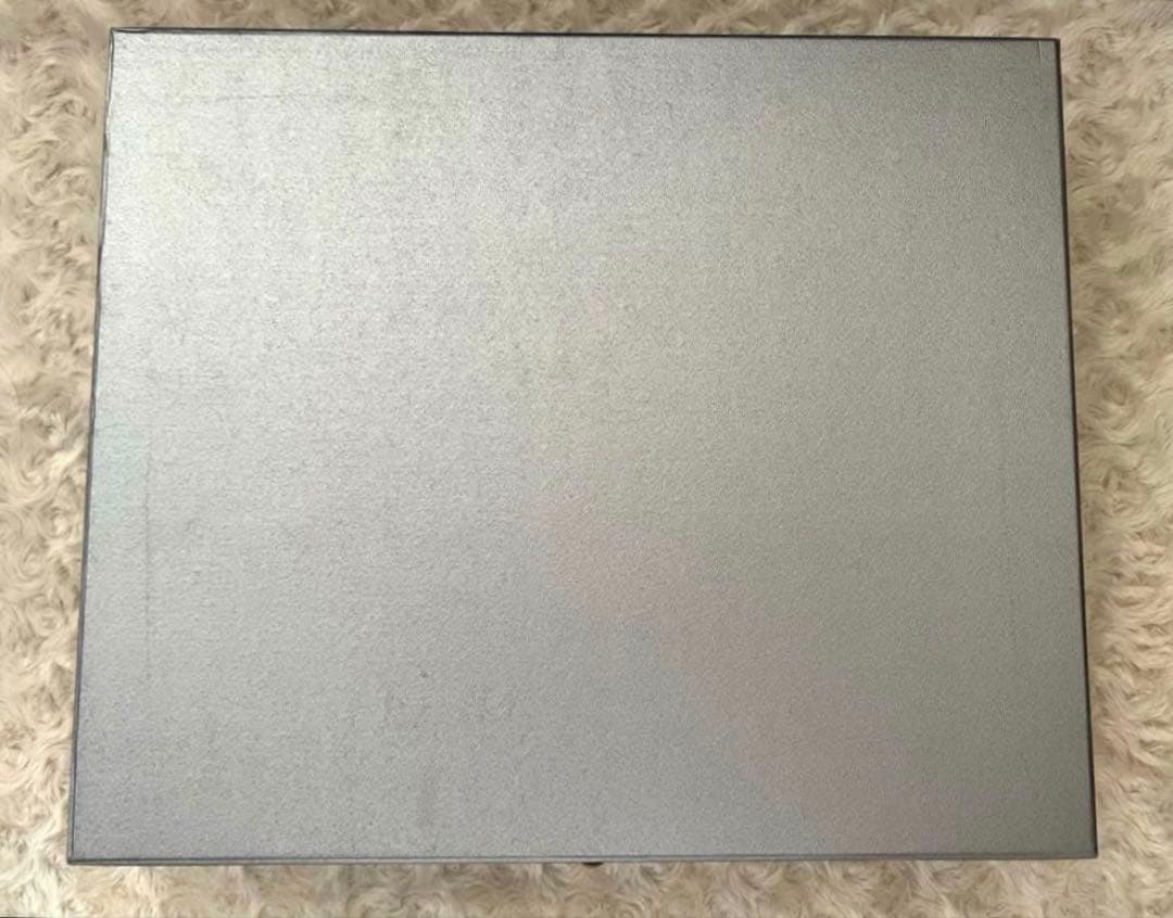 ラッキーウッド　カトラリーセット　ディナーセット〈35本セット〉18-12