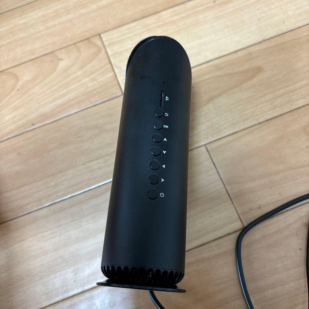 その他 FunLogy X-03