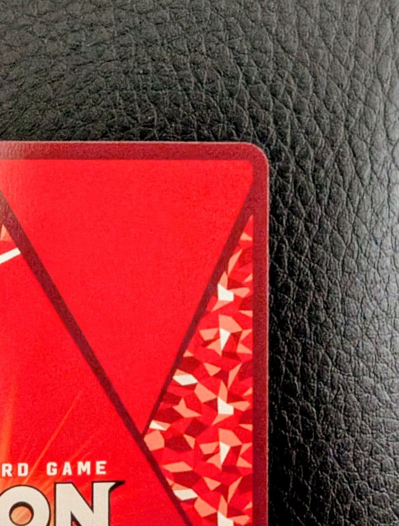 眞霜 平助 SR☆2パラレル ユニオンアリーナ サカモトデイズ