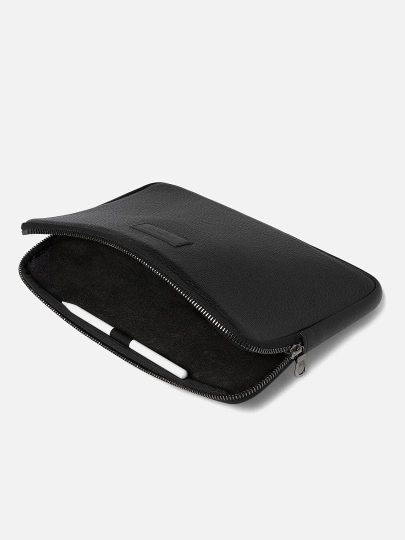 KILLSPENCERレザーラップトップスリーブ13インチMacBookAir