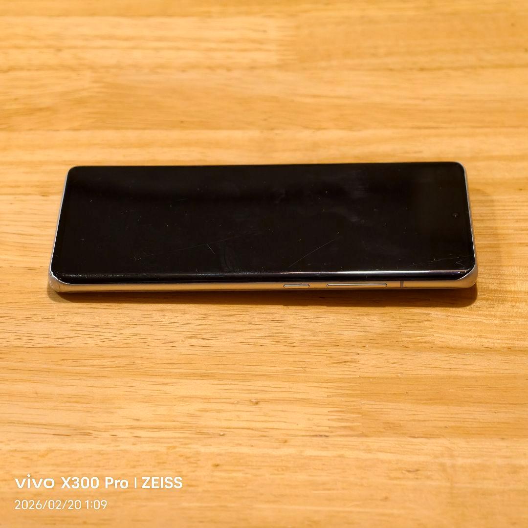 スマートフォン本体 Xiaomi 12S 128GB 8GB