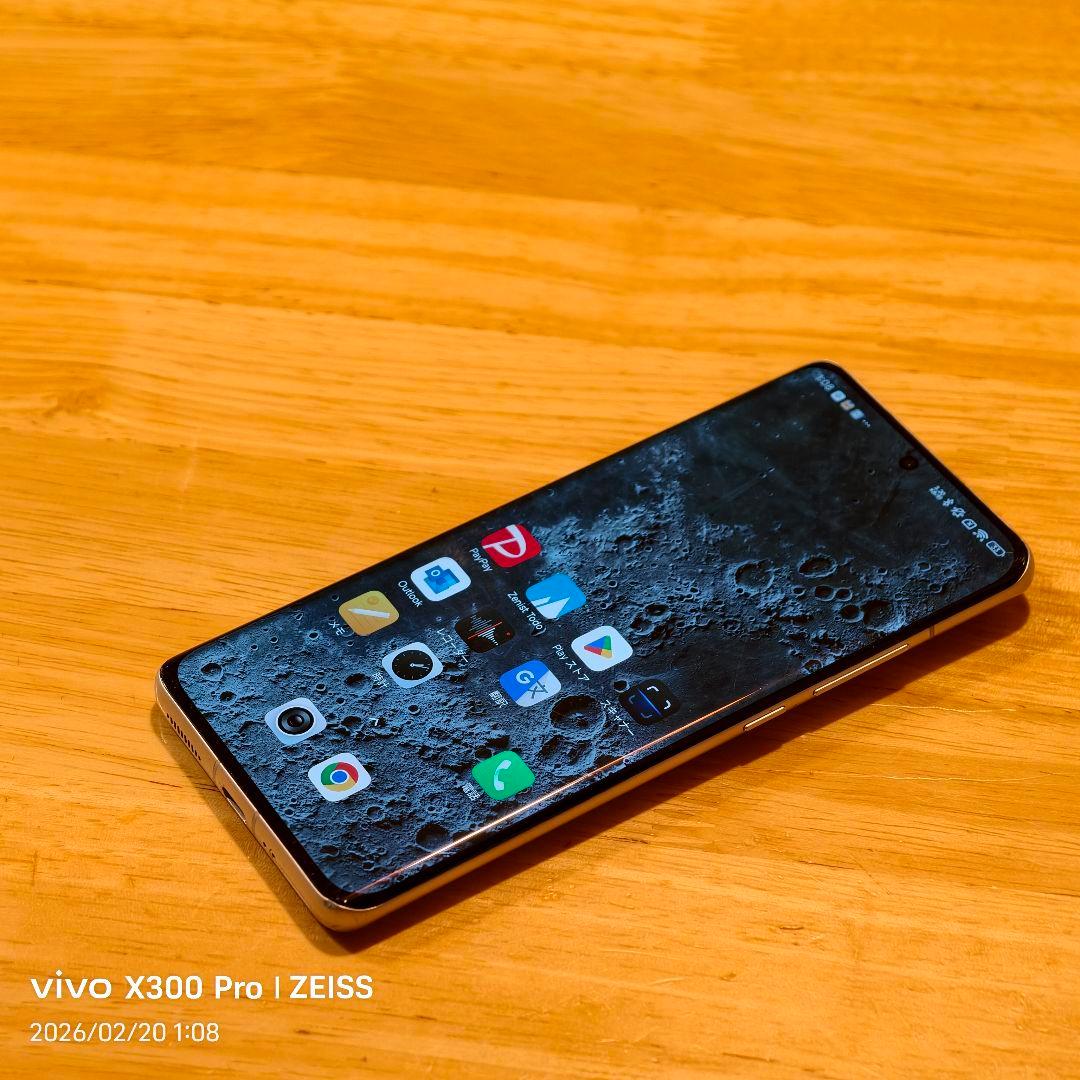 スマートフォン本体 Xiaomi 12S 128GB 8GB