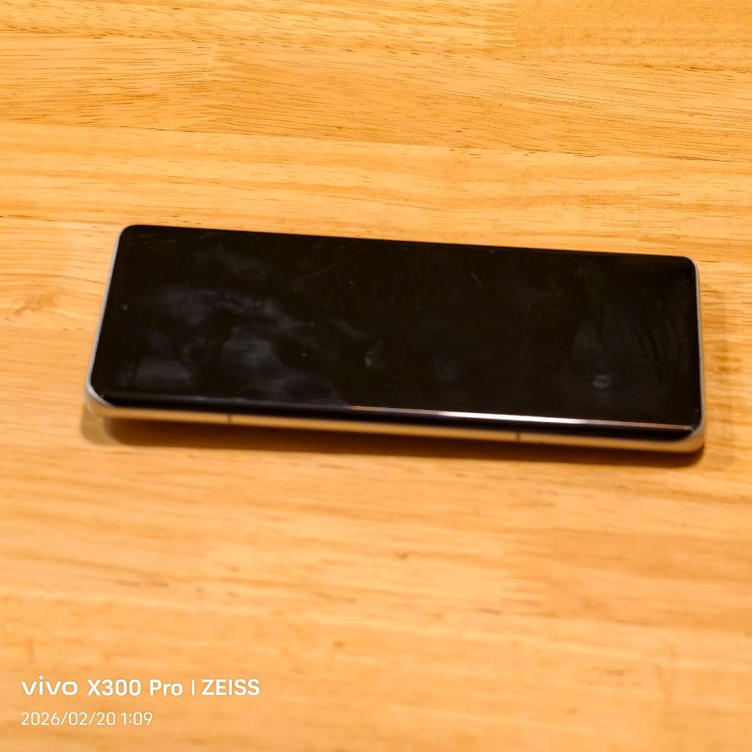 スマートフォン本体 Xiaomi 12S 128GB 8GB
