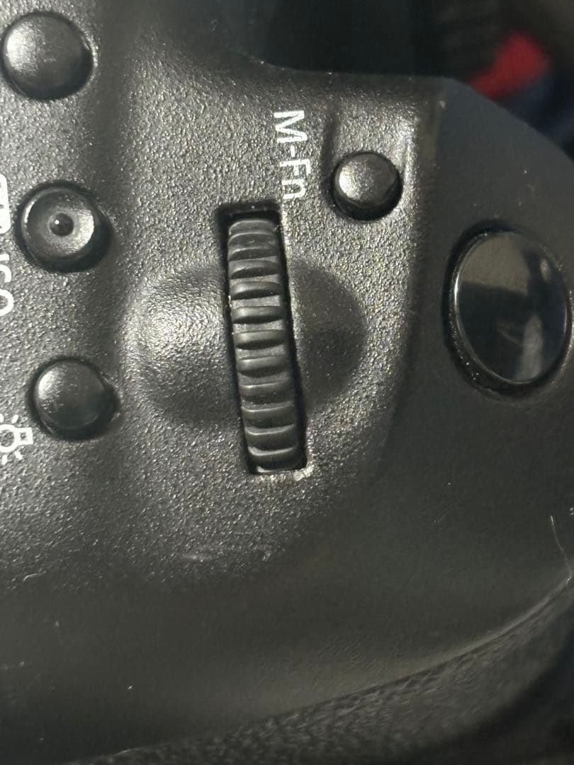 ✨美品✨Canon EOS 7DMark2 レンズセットおまけ多数あり！