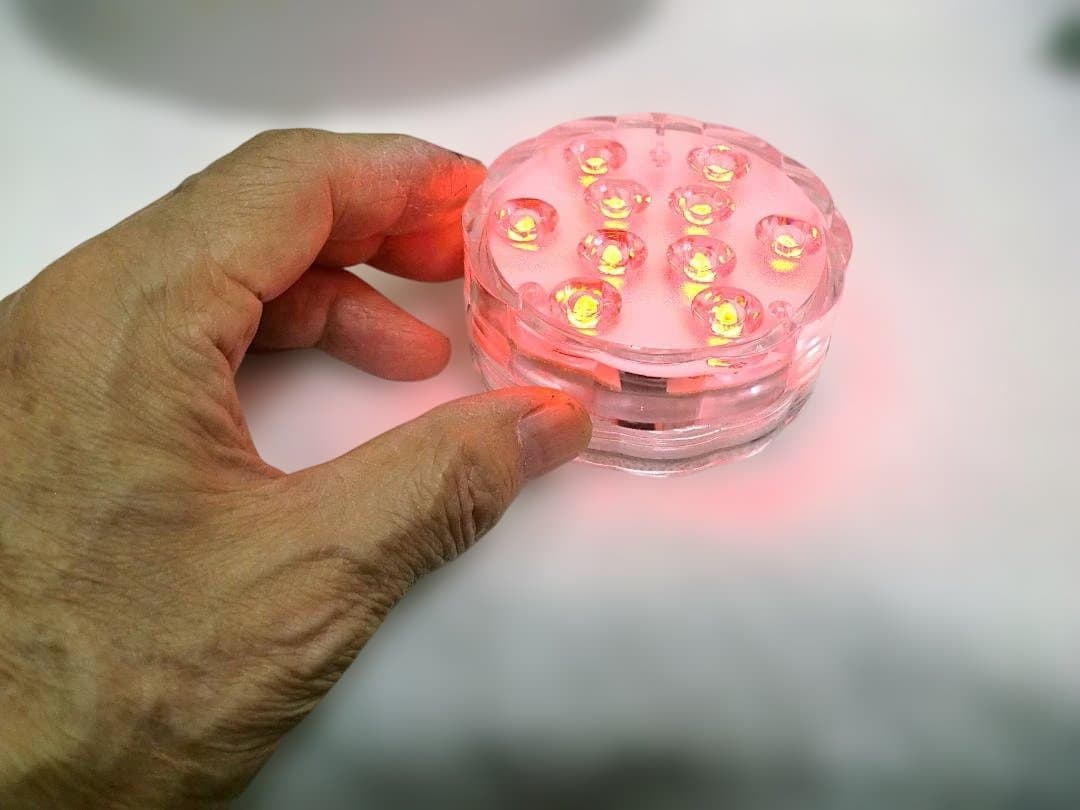 UFOジオラマシリーズ　未知との遭遇デビルタワー　マザーシップ　エイリアンヘッド
