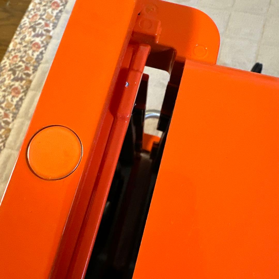 【BRUNO】 miffy×BRUNO　グリルサンドメーカー ダブル　ミッフィー