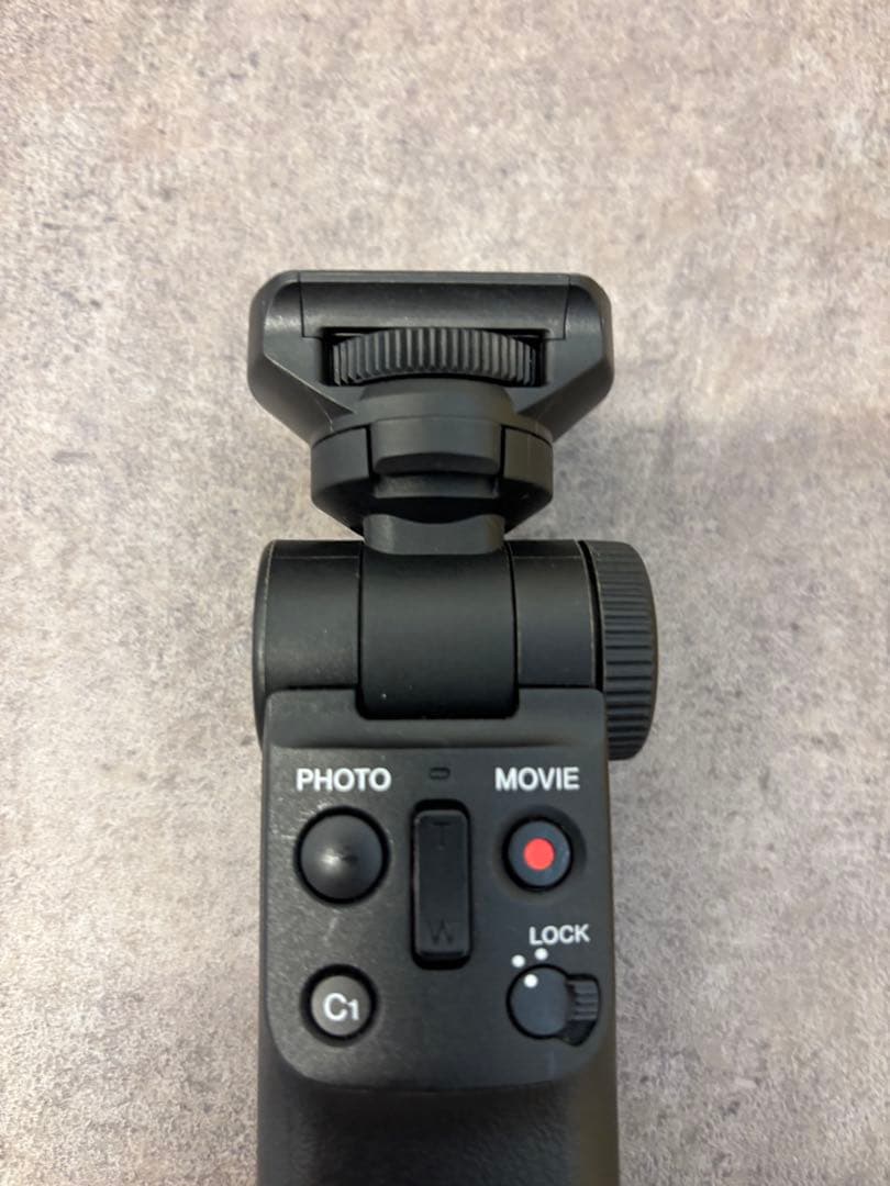 Sony ZV-E10 ミラーレス一眼 16-50mm