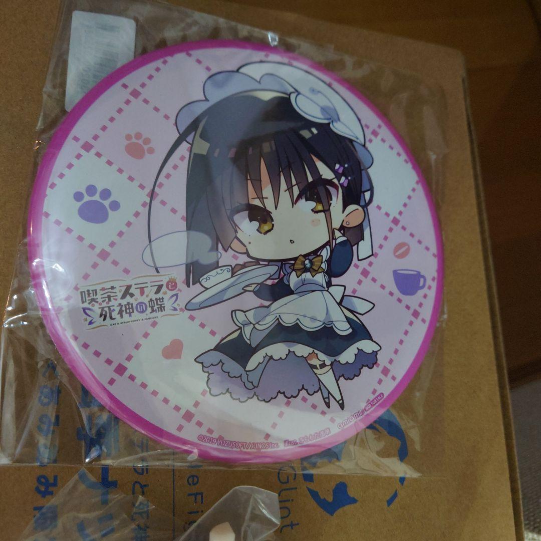 アリスグリント 四季ナツメ1/7スケール完成品フィギュア あみあみ限定版