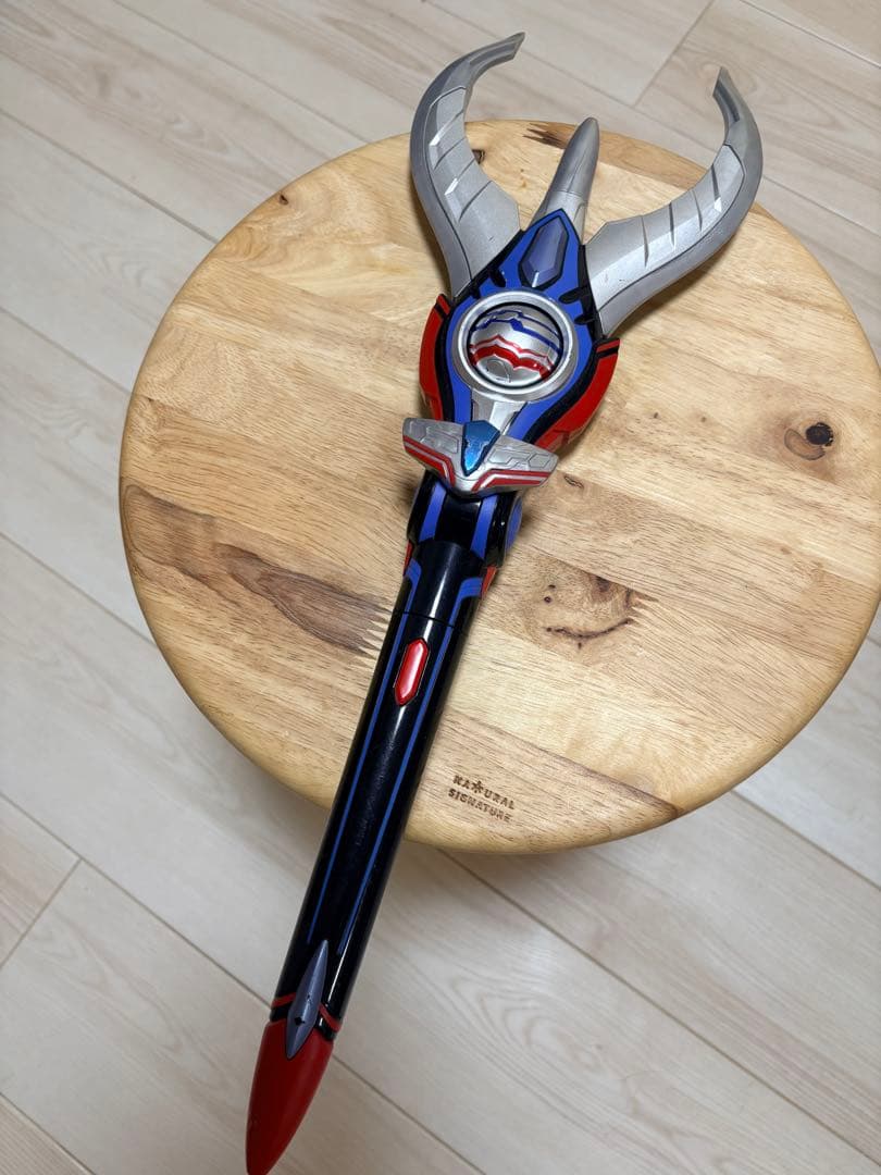 【明日までお値引き中！！】ウルトラマン福袋セット 大量 まとめ売り