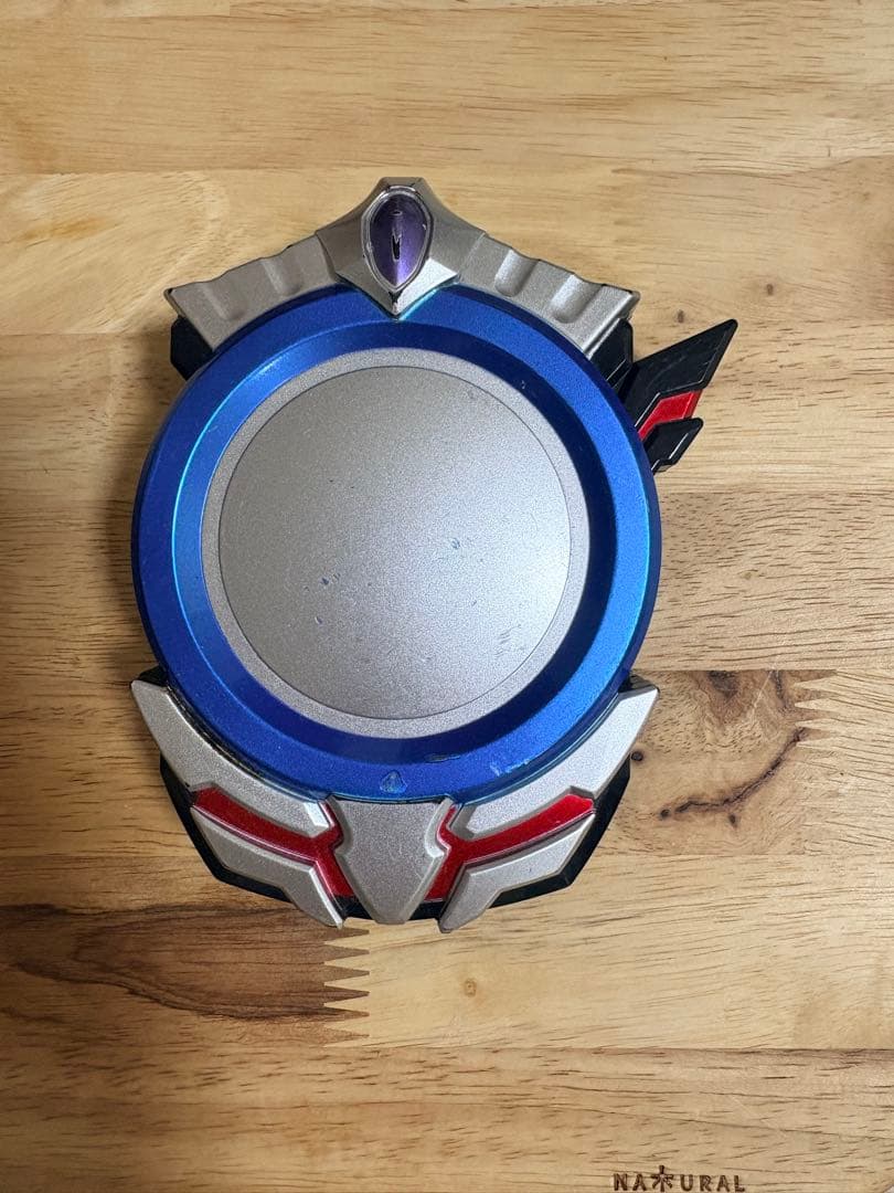 【明日までお値引き中！！】ウルトラマン福袋セット 大量 まとめ売り