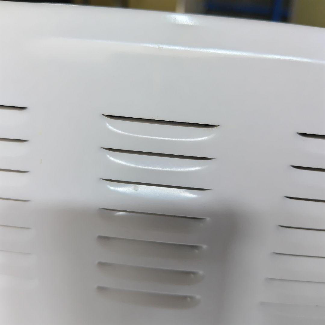 SHARP　シャープ　RE-S1000-W　オーブンレンジ　2019年製