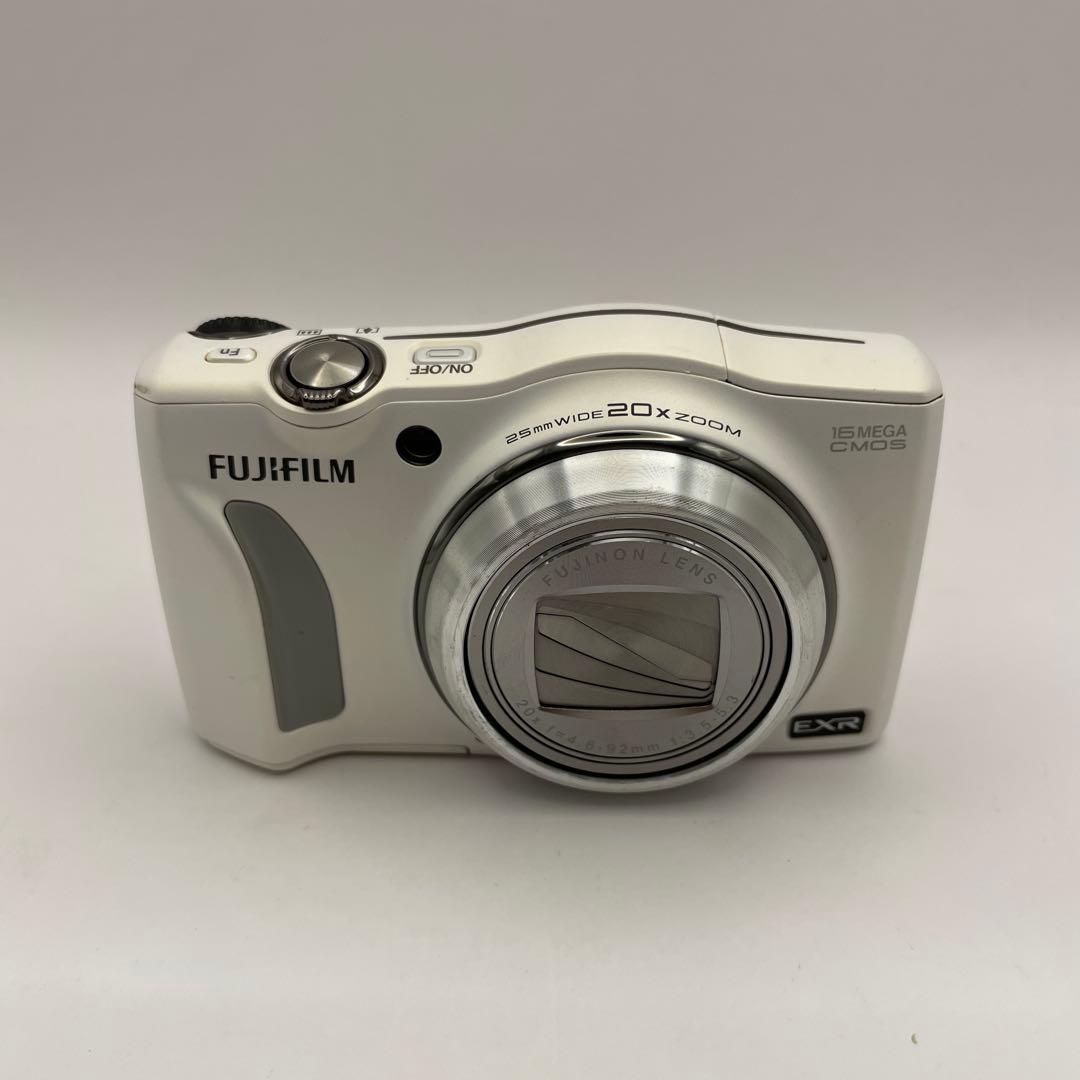 Fujifilm FinePix F75EXR デジタルカメラ　本体のみ