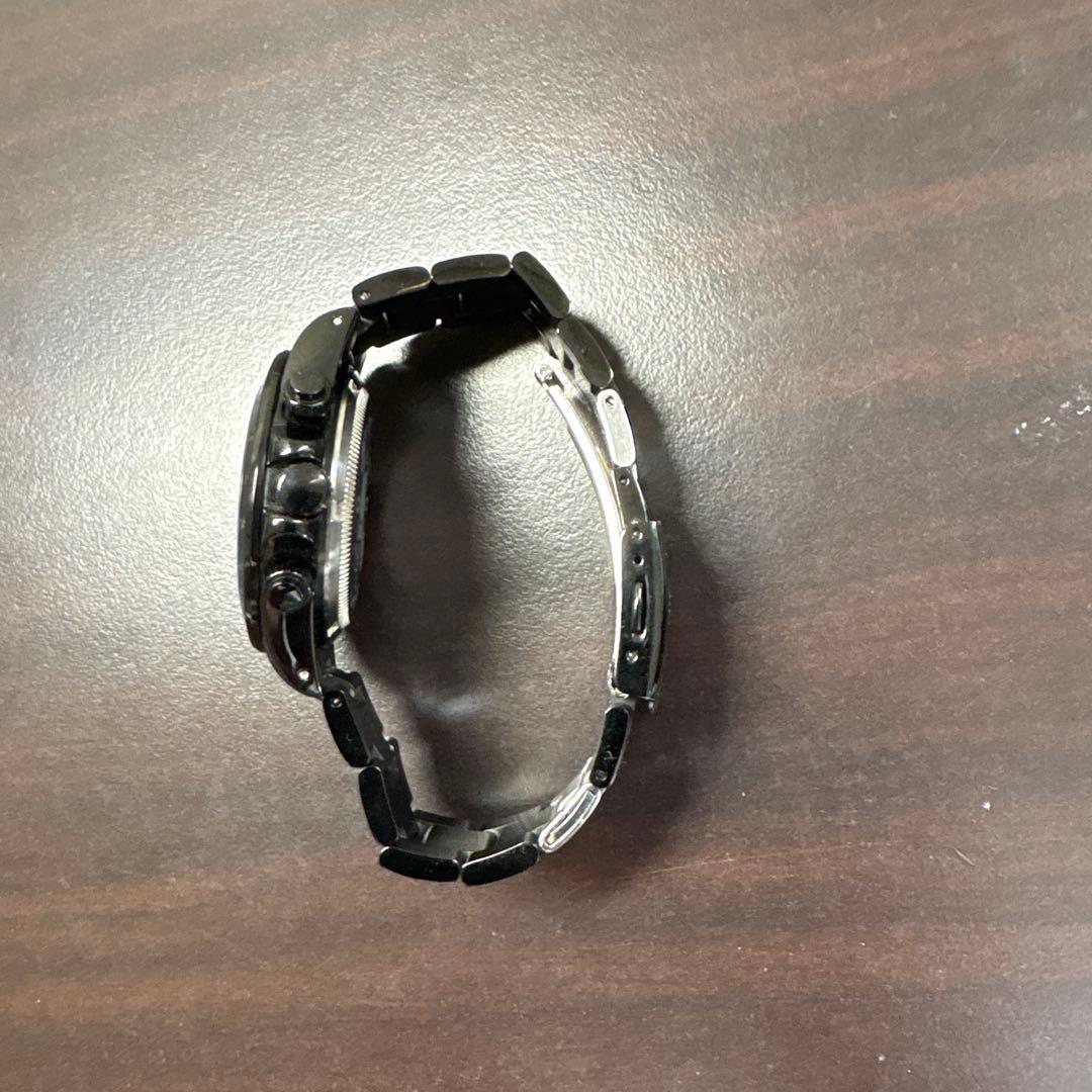 古明地こいし 腕時計 supergroupies 美品