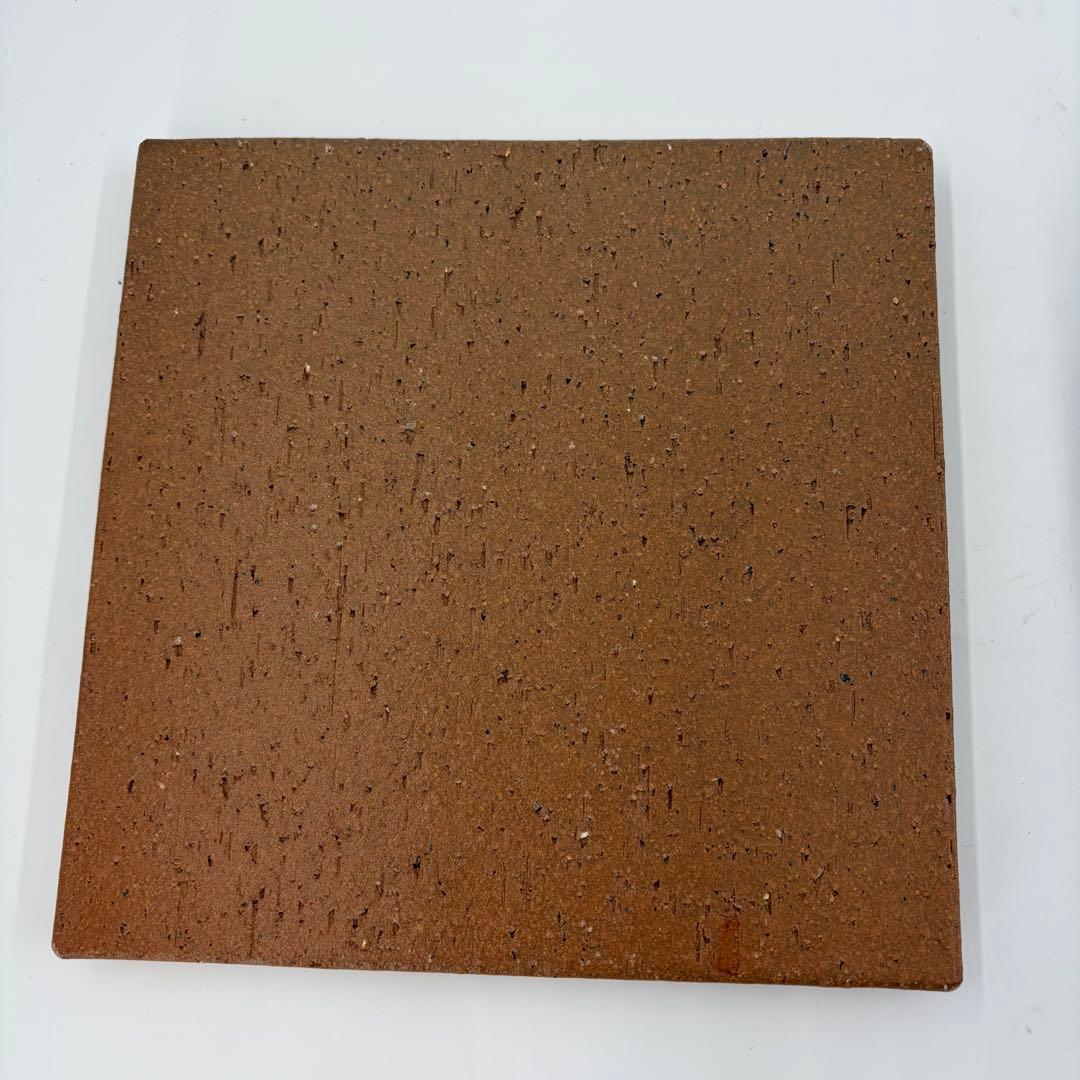 長谷園 いぶしぎん 小 23cm 燻製土鍋スモーカー 伊賀焼 直火対応