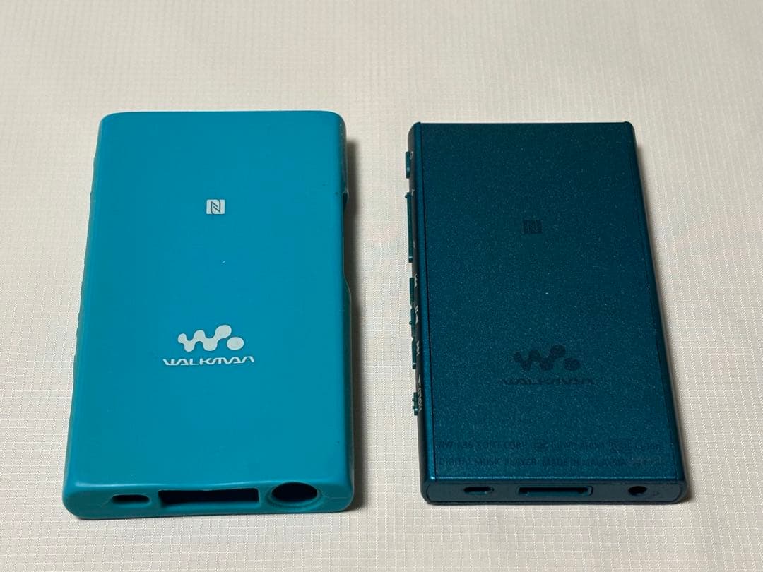 SONY ウォークマン NW-A36 32GB 動作品