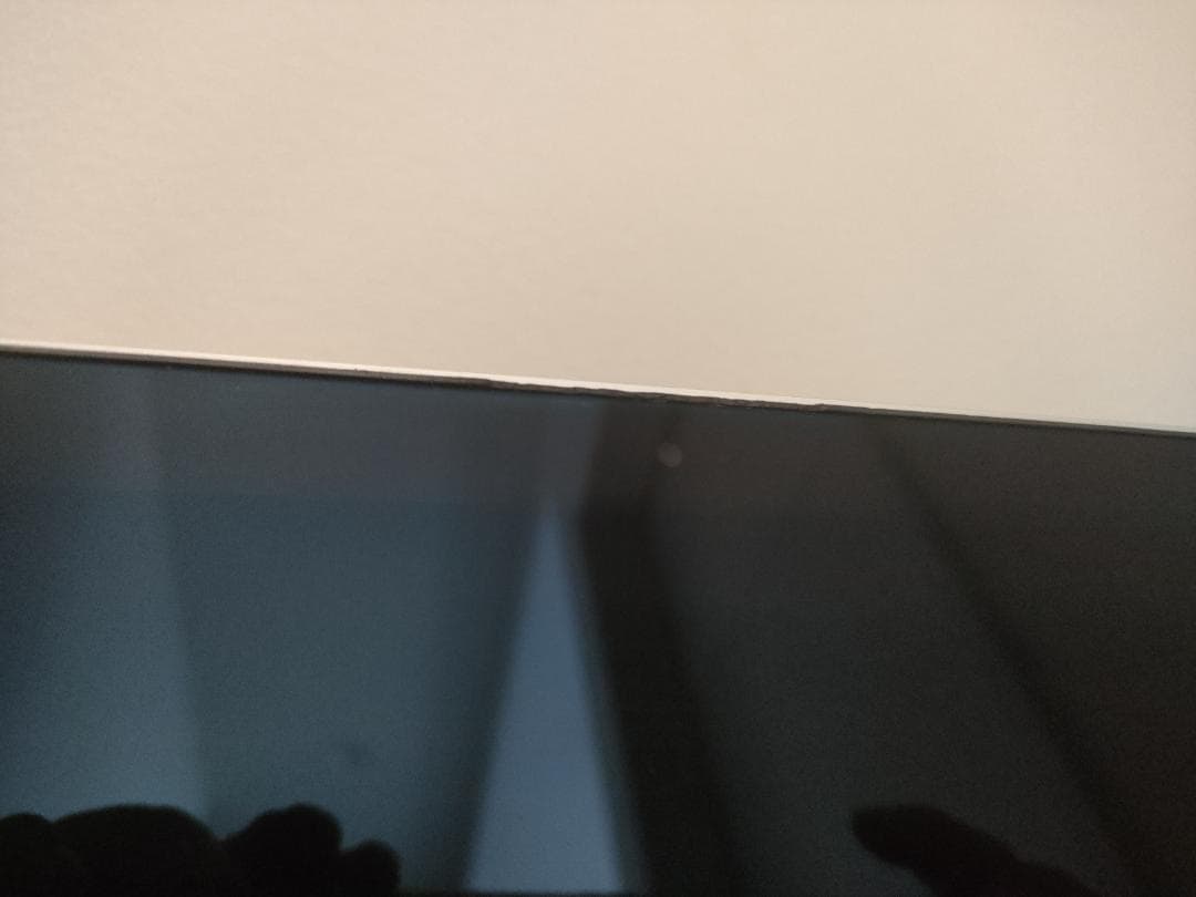 MacBook Pro 13インチ,16GB,Core i7,1TB