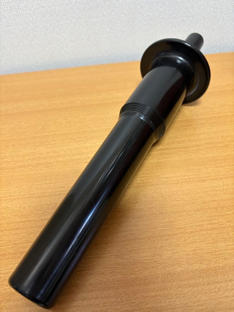 Vitamix バイタミックス TNC5200 VM0111 ミキサー赤　レッド