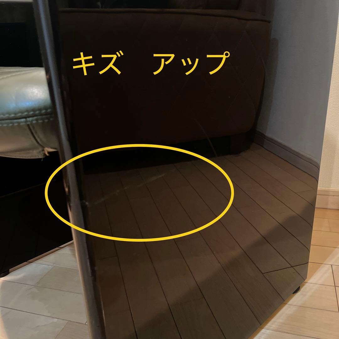 【レトロ家具】チェア 椅子 1P 1人掛け