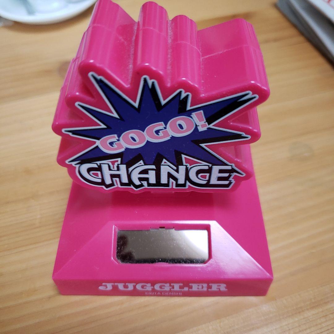 JUGGLERグッズ4点セット　おまけ付き