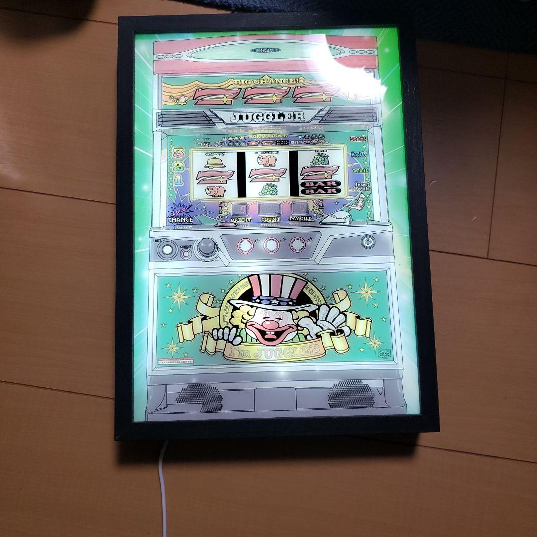 JUGGLERグッズ4点セット　おまけ付き