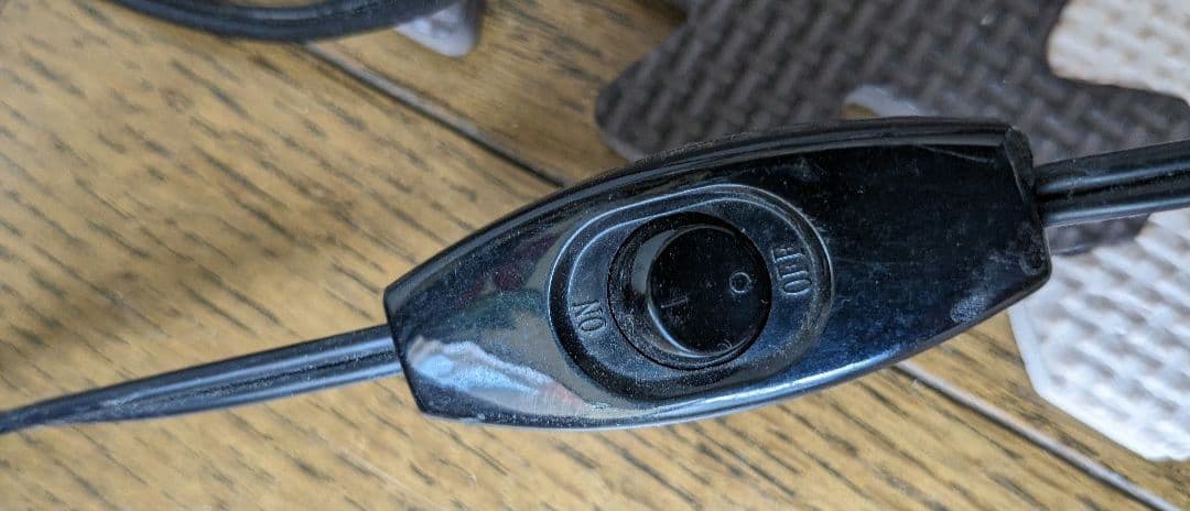 ステンドグラス　ステンドガラス　スタンドライト　ランプ　ティファニー　家具　照明