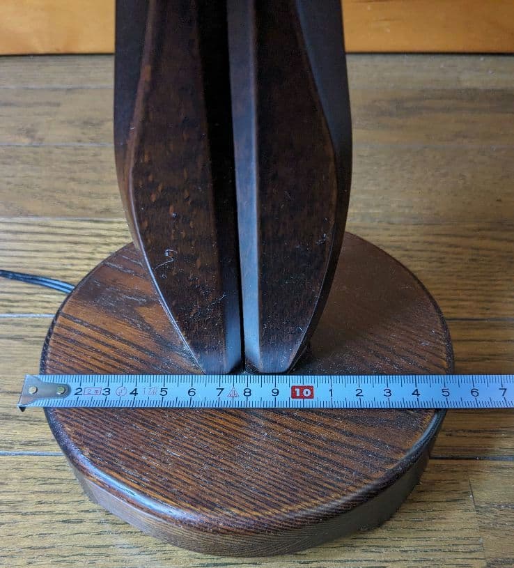 ステンドグラス　ステンドガラス　スタンドライト　ランプ　ティファニー　家具　照明