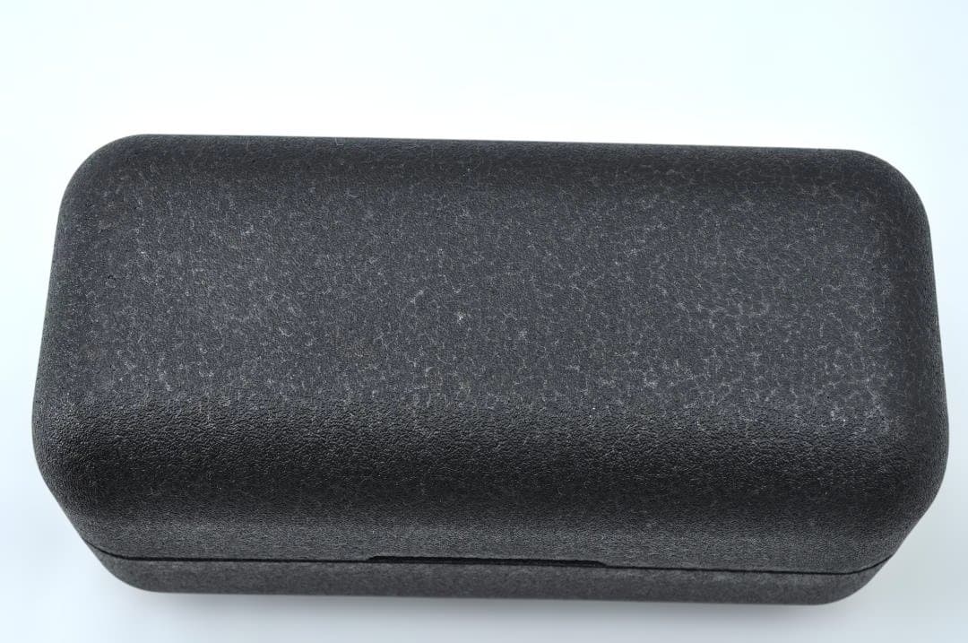 JBL FLIP4 ワイヤレススピーカー グレー TA1658